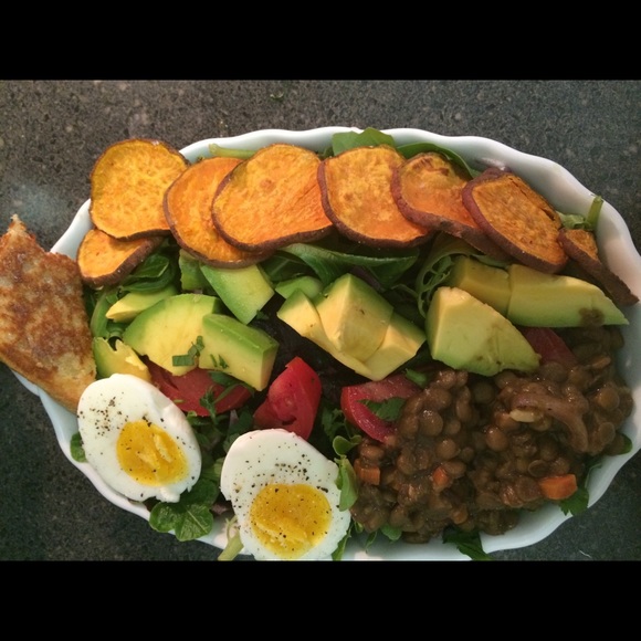 Meet your Posher, Crystal - Picture 4 of 4